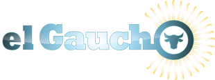 El Gaucho Clermont Ferrand  Restaurant Argentin